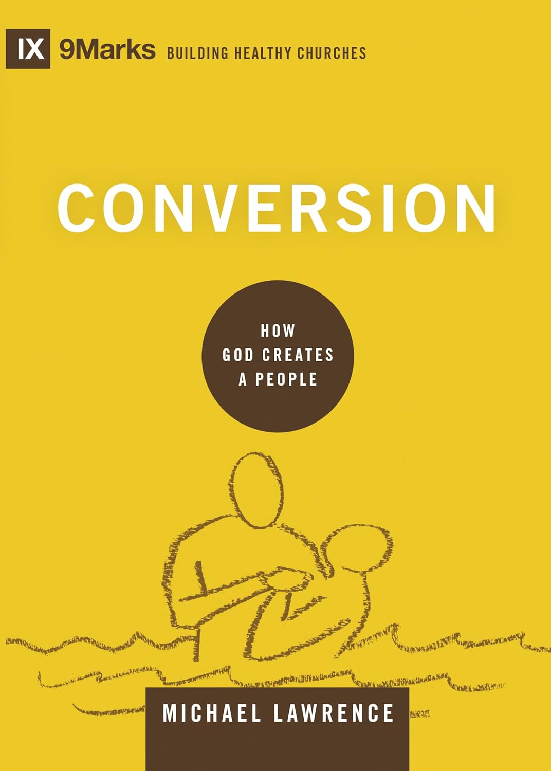 Conversion cover