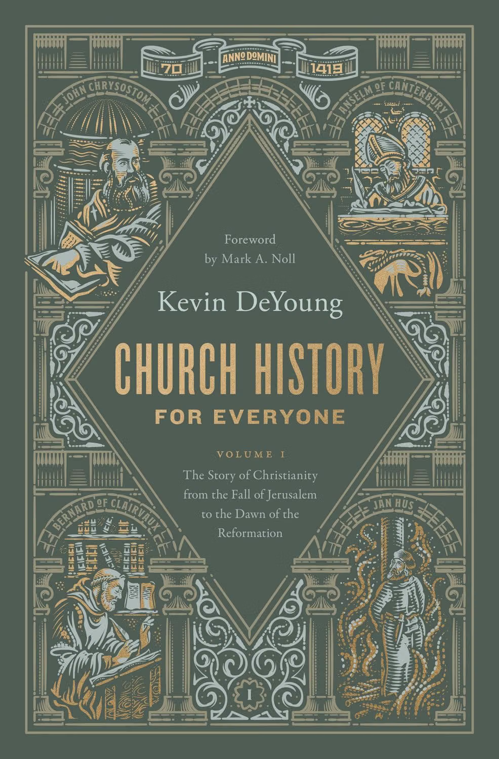 church-history-for-everyone-cover