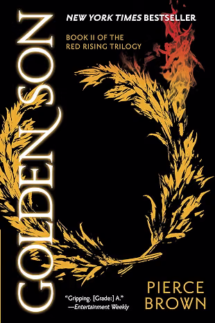 golden-son-cover
