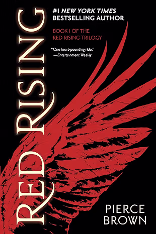red-rising-cover